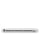 Switche Ubiquiti Enterprise 24 PoE